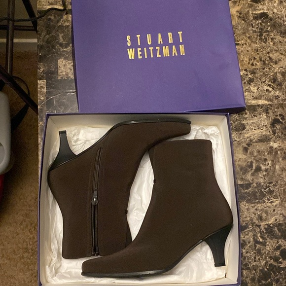 Some amazing both only been seared on a couple events - Picture 1 of 3